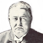 Cecil John Rhodes