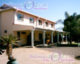 Fra Angelico House, Hosting School Library