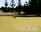 School Sports field , Hockey and Tennis